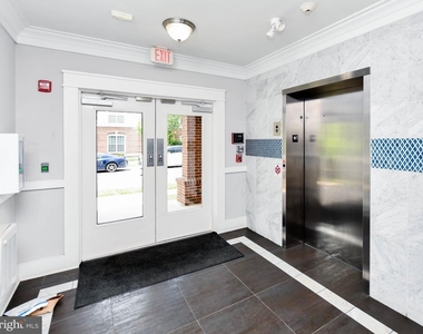 3910 Doc Berlin Drive - Photo Thumbnail 33
