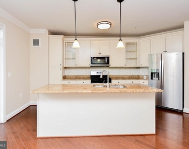 3910 Doc Berlin Drive - Photo Thumbnail 28