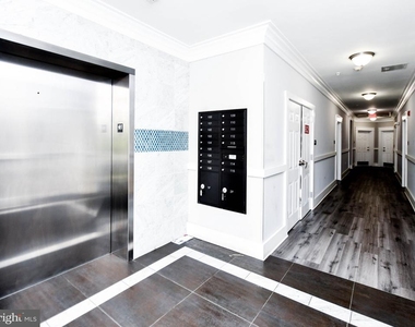 3910 Doc Berlin Drive - Photo Thumbnail 34
