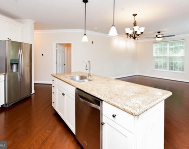 3910 Doc Berlin Drive - Photo Thumbnail 23