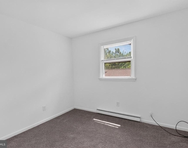 351 Calvert Street - Photo Thumbnail 10