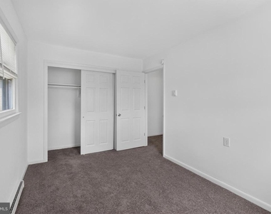 351 Calvert Street - Photo Thumbnail 16