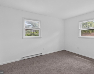 351 Calvert Street - Photo Thumbnail 8