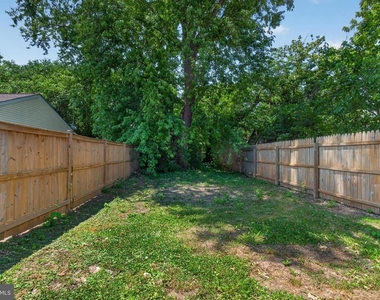 351 Calvert Street - Photo Thumbnail 1