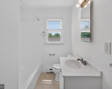 351 Calvert Street - Photo Thumbnail 15