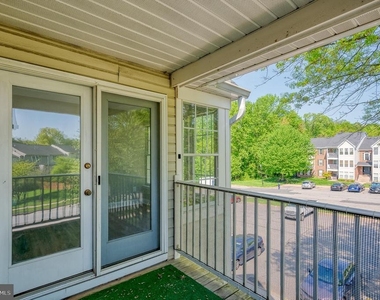 3100 Cardinal Way - Photo Thumbnail 23