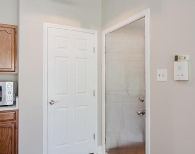 3100 Cardinal Way - Photo Thumbnail 3