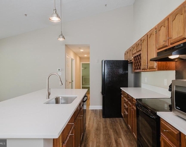 3100 Cardinal Way - Photo Thumbnail 4