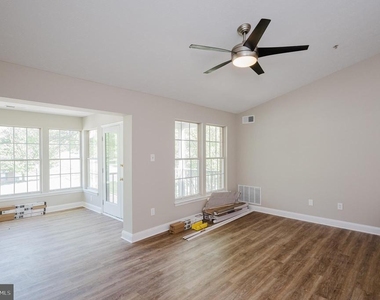 3100 Cardinal Way - Photo Thumbnail 12