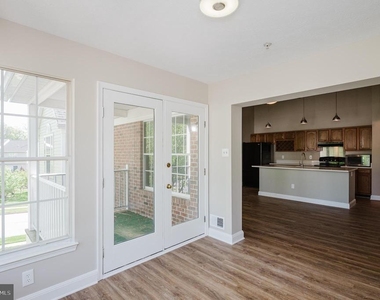 3100 Cardinal Way - Photo Thumbnail 14