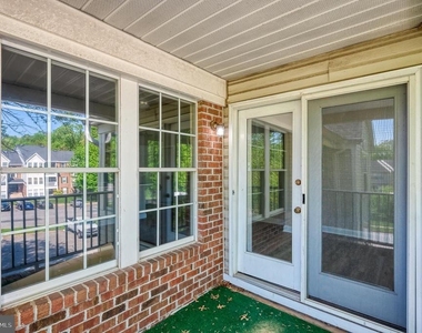 3100 Cardinal Way - Photo Thumbnail 27