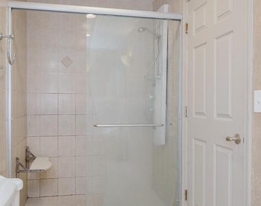 3100 Cardinal Way - Photo Thumbnail 22