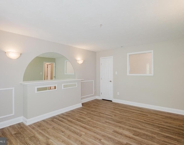 3100 Cardinal Way - Photo Thumbnail 26