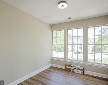 3100 Cardinal Way - Photo Thumbnail 13