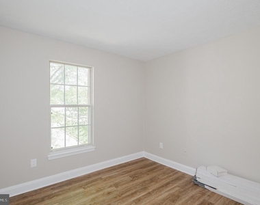 3100 Cardinal Way - Photo Thumbnail 19