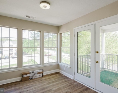 3100 Cardinal Way - Photo Thumbnail 11