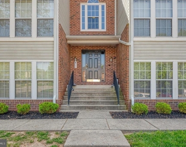3100 Cardinal Way - Photo Thumbnail 30