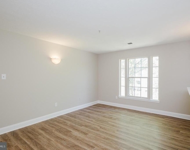 3100 Cardinal Way - Photo Thumbnail 25