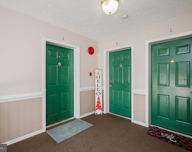 3100 Cardinal Way - Photo Thumbnail 33