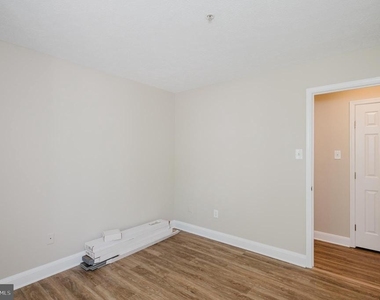 3100 Cardinal Way - Photo Thumbnail 21