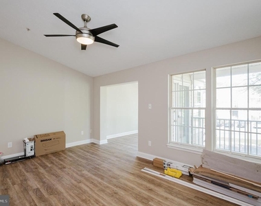 3100 Cardinal Way - Photo Thumbnail 9