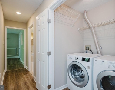 3100 Cardinal Way - Photo Thumbnail 16