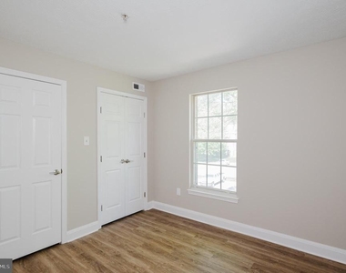 3100 Cardinal Way - Photo Thumbnail 20