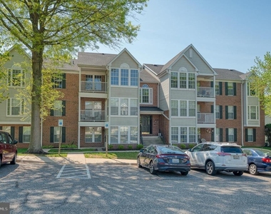 3100 Cardinal Way - Photo Thumbnail 29