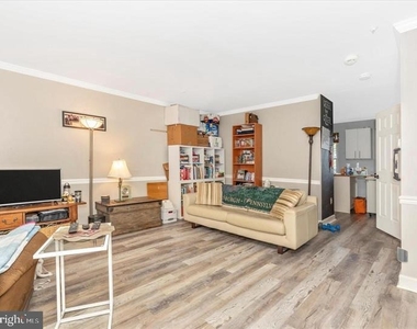 6338 Towncrest Court - Photo Thumbnail 2
