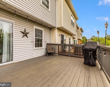 6338 Towncrest Court - Photo Thumbnail 27