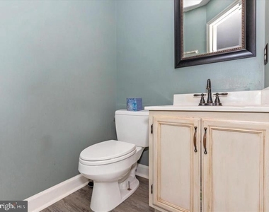 6338 Towncrest Court - Photo Thumbnail 19