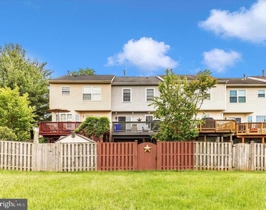 6338 Towncrest Court - Photo Thumbnail 26