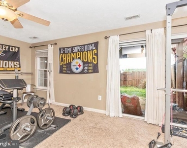 6338 Towncrest Court - Photo Thumbnail 20