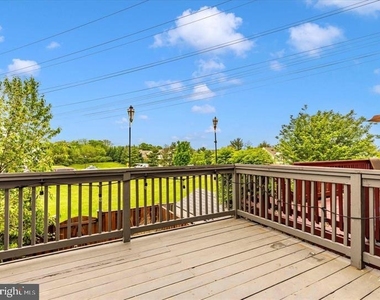 6338 Towncrest Court - Photo Thumbnail 23