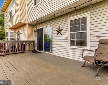 6338 Towncrest Court - Photo Thumbnail 22