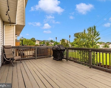 6338 Towncrest Court - Photo Thumbnail 21