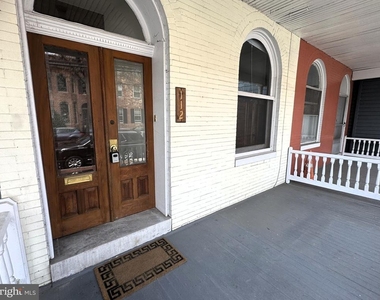 112 E 3rd Street - Photo Thumbnail 3
