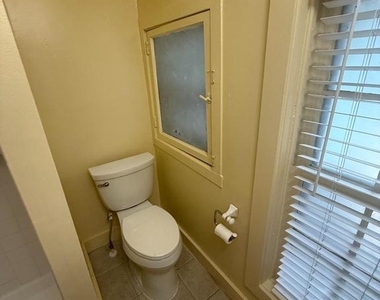221 Market Street - Photo Thumbnail 13