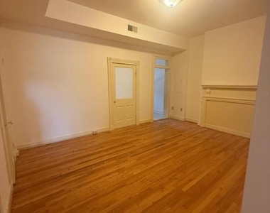 221 Market Street - Photo Thumbnail 6