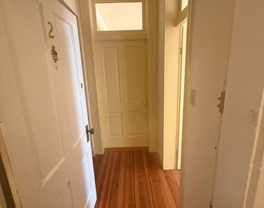 221 Market Street - Photo Thumbnail 5