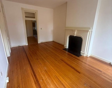 221 Market Street - Photo Thumbnail 17