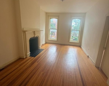 221 Market Street - Photo Thumbnail 16
