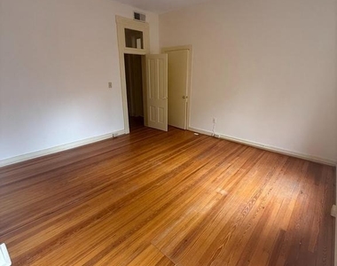 221 Market Street - Photo Thumbnail 20