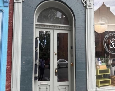 221 Market Street - Photo Thumbnail 2