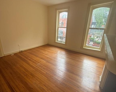 221 Market Street - Photo Thumbnail 21