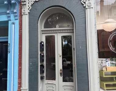 221 Market Street - Photo Thumbnail 1