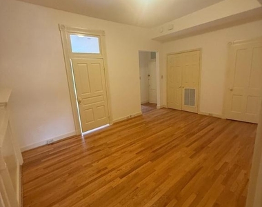 221 Market Street - Photo Thumbnail 7