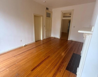 221 Market Street - Photo Thumbnail 18