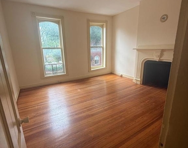 221 Market Street - Photo Thumbnail 19