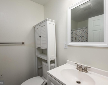 219 Willis Street - Photo Thumbnail 8